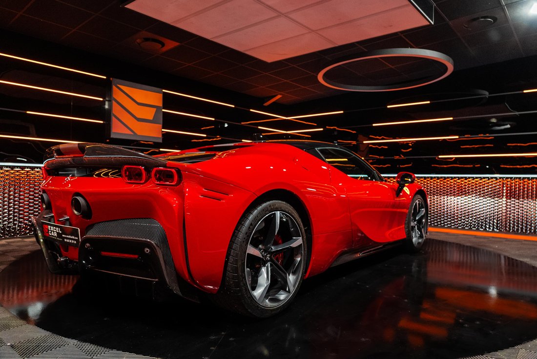 Coupe in Rivesaltes, Occitanie, France 5 - 14537541