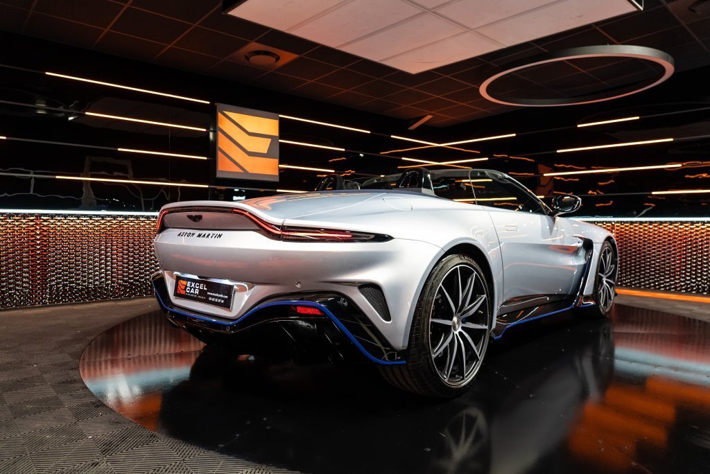 Cabriolet in Rivesaltes, Occitanie, France 5 - 14537507