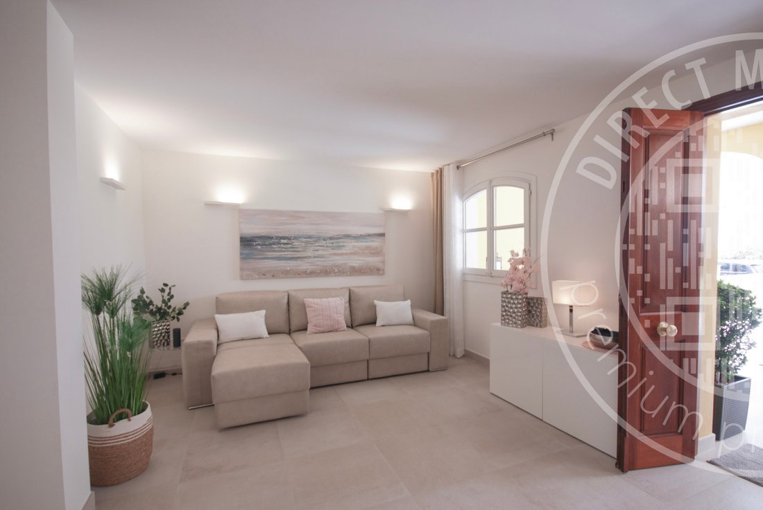 House in Balearic Islands, Spain 4 - 14540399