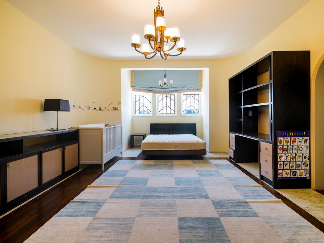 Villa in Jumeirah, Dubai, United Arab Emirates 4 - 14539199