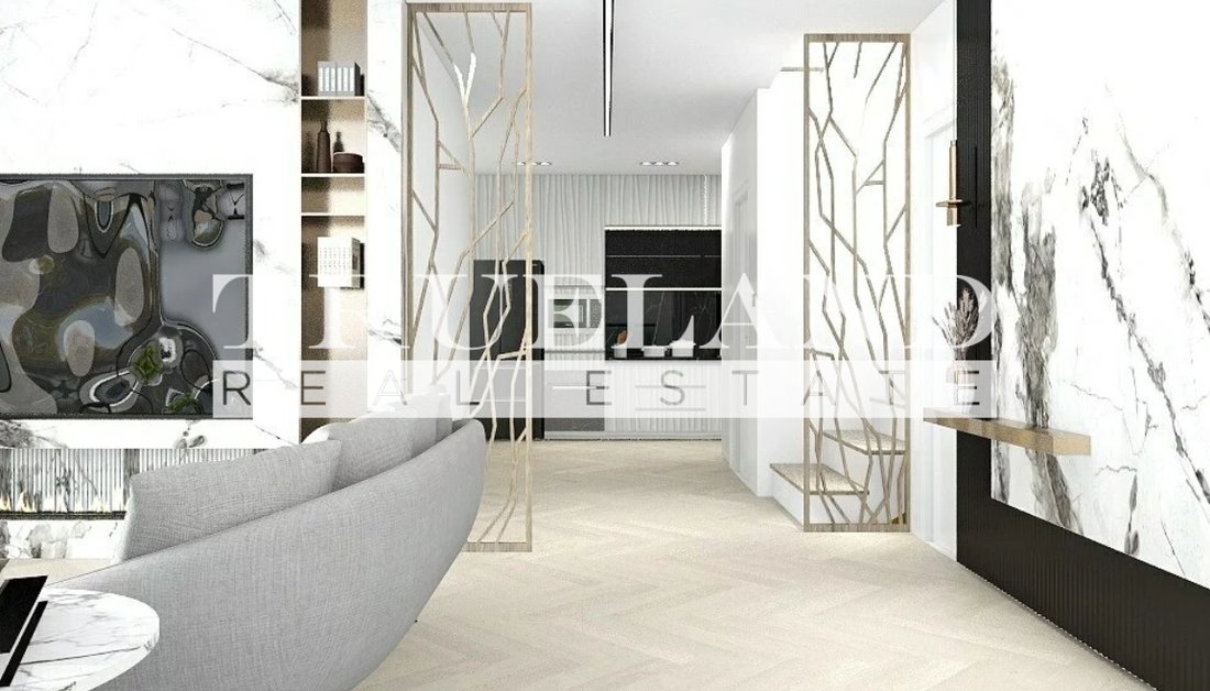 Apartment in Chalandri, Attica, Greece 4 - 14540139