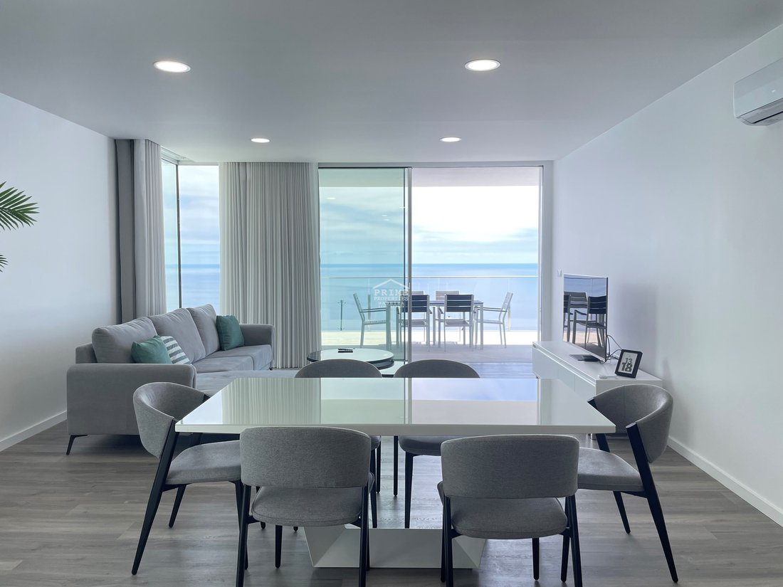 Villa in Funchal, Autonome Region Madeira, Portugal 5 - 14538570