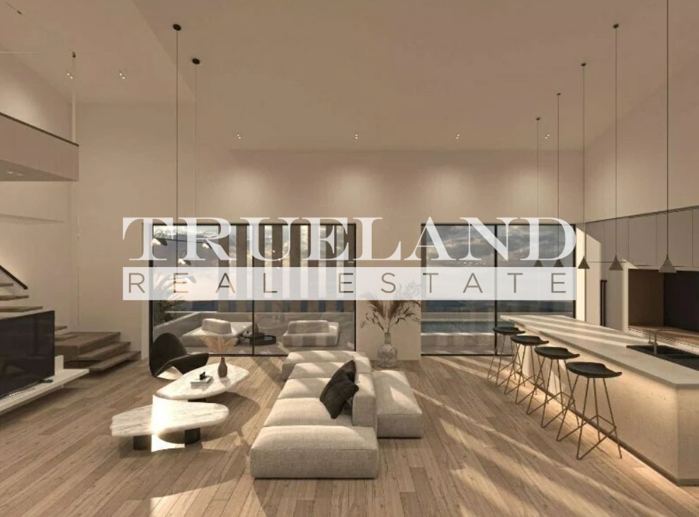Apartment in Chalandri, Attica, Greece 2 - 14540139