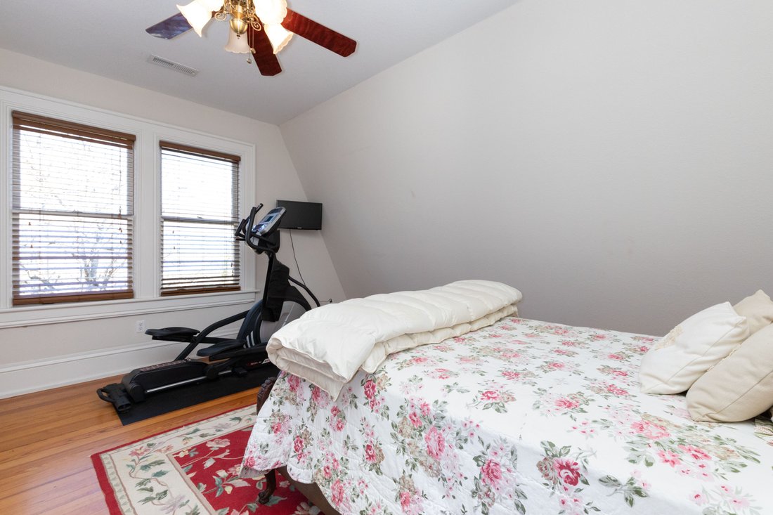 House in Waynesville, North Carolina, United States 3 - 14537932