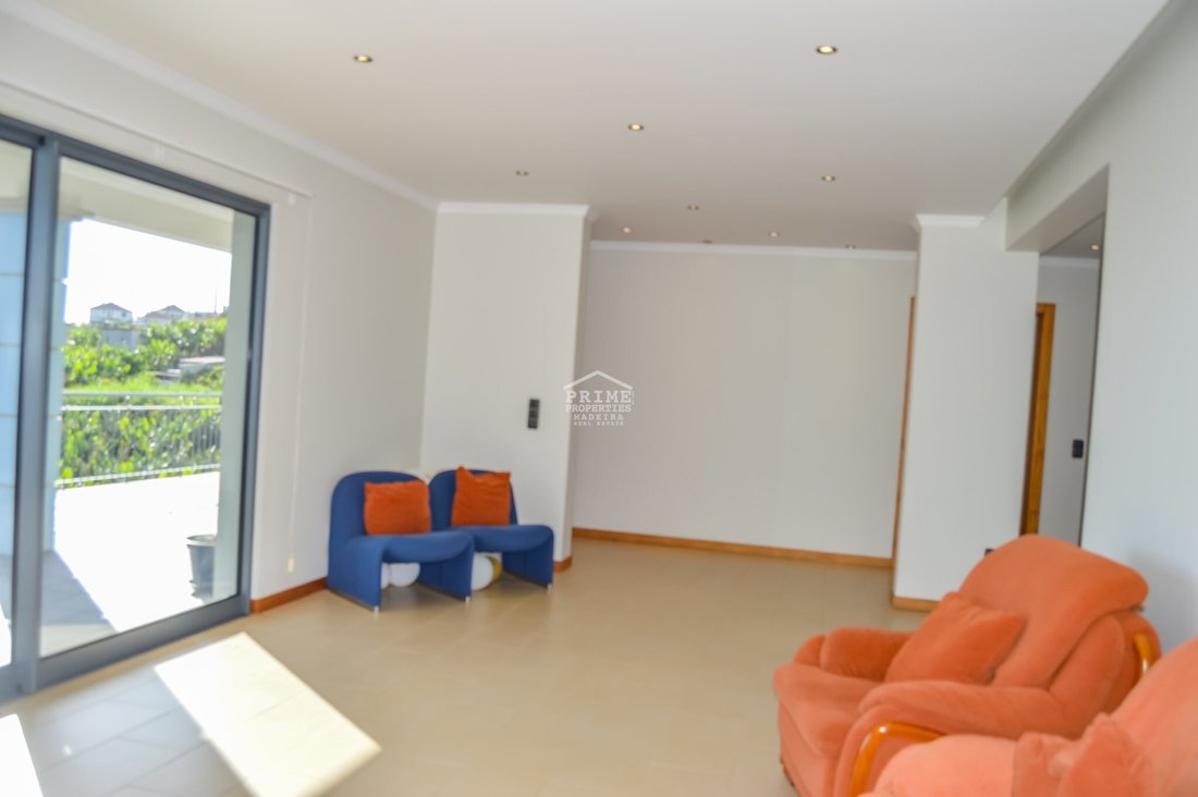 Villa in Arco da Calheta, Autonome Region Madeira, Portugal 4 - 14538461