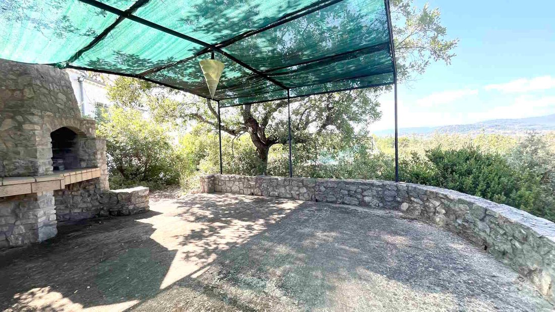 House in Apt, Provence-Alpes-Côte d'Azur, France 5 - 14388584