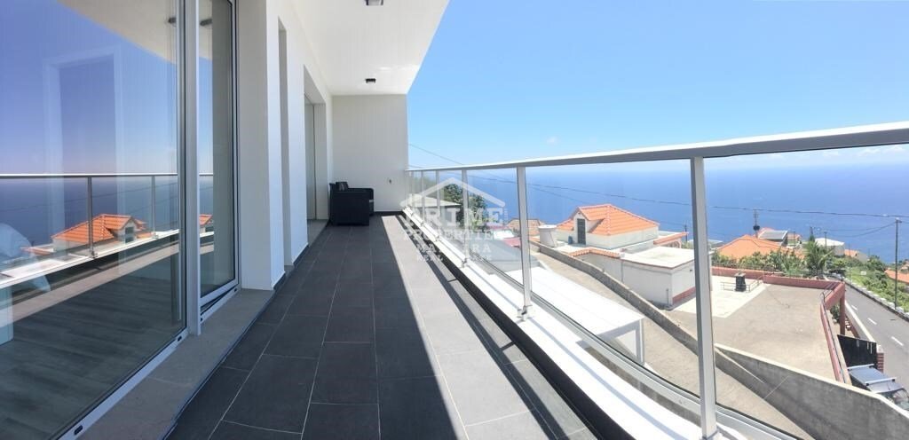 Villa in Ribeira Brava, Autonome Region Madeira, Portugal 4 - 14538499