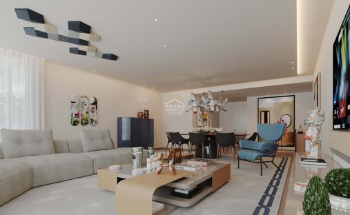 Appartamento a Se, Madera, Portogallo 1
