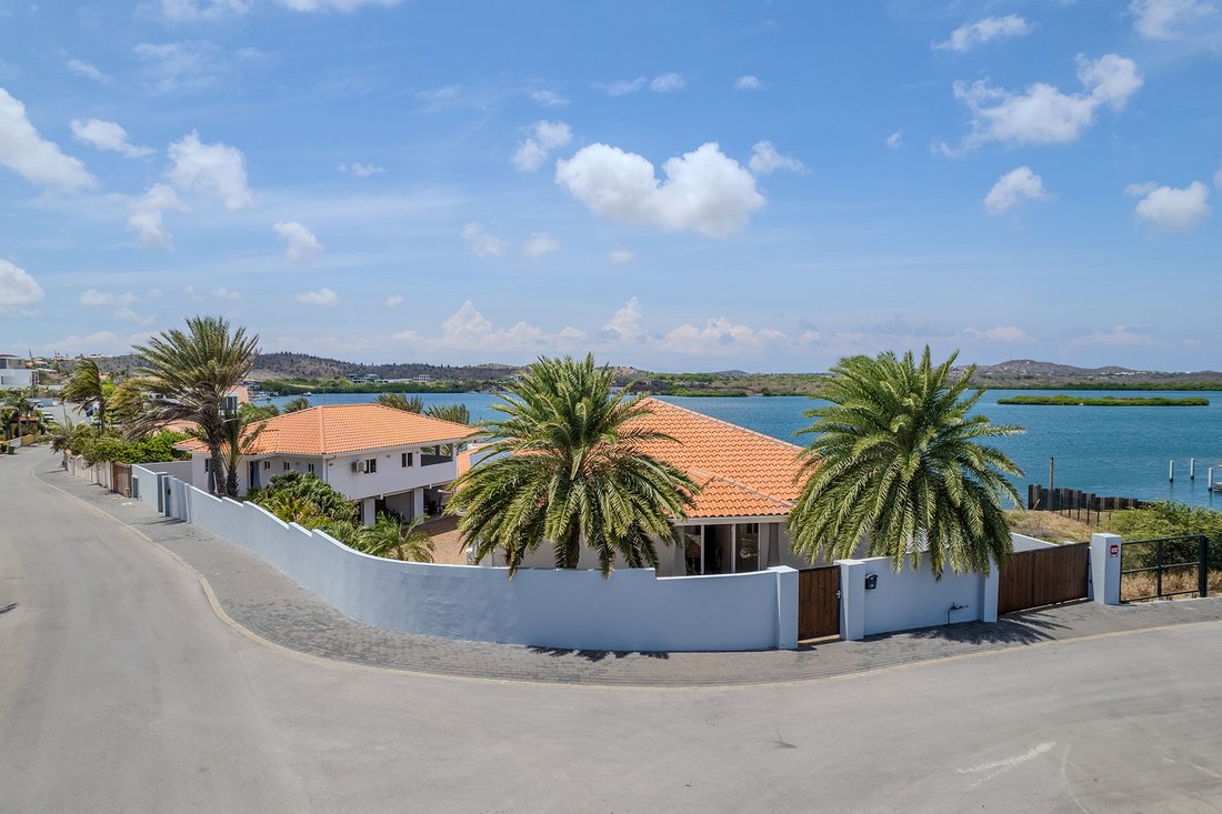 Willemstad, Curaçao, Curaçao 1 - 14537866
