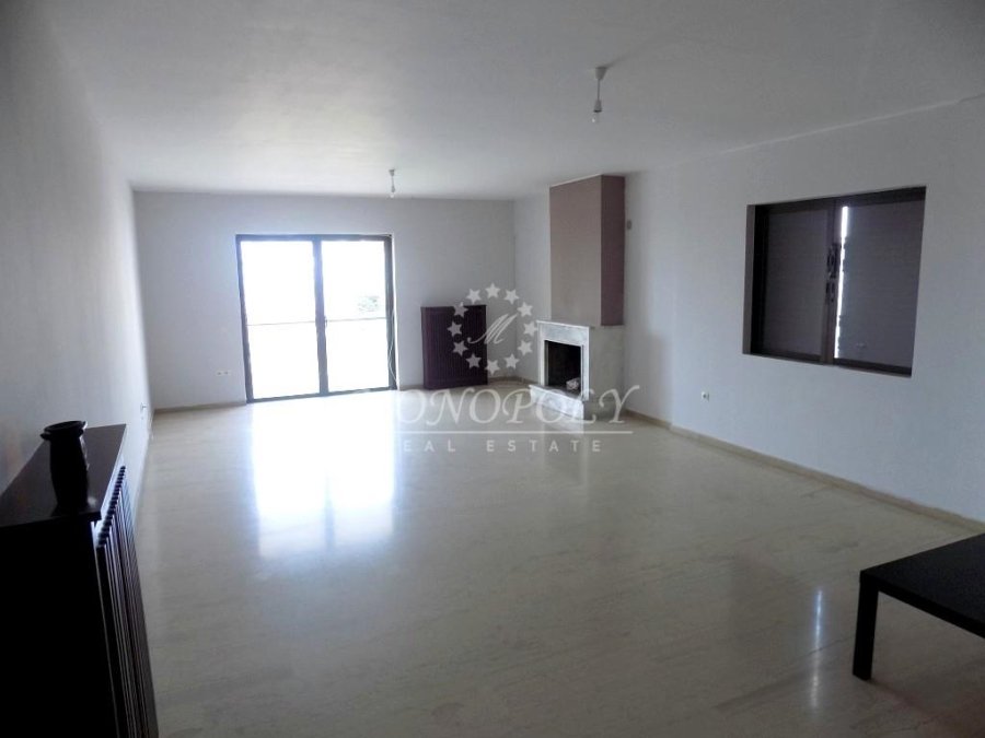 Apartment in Glyfada, Attica, Greece 1 - 14503721