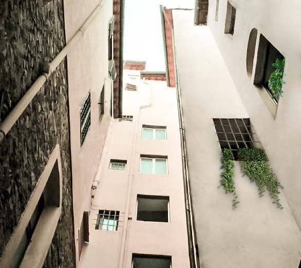 Apartment in Center, Florence, Tuscany 4 - 14540290