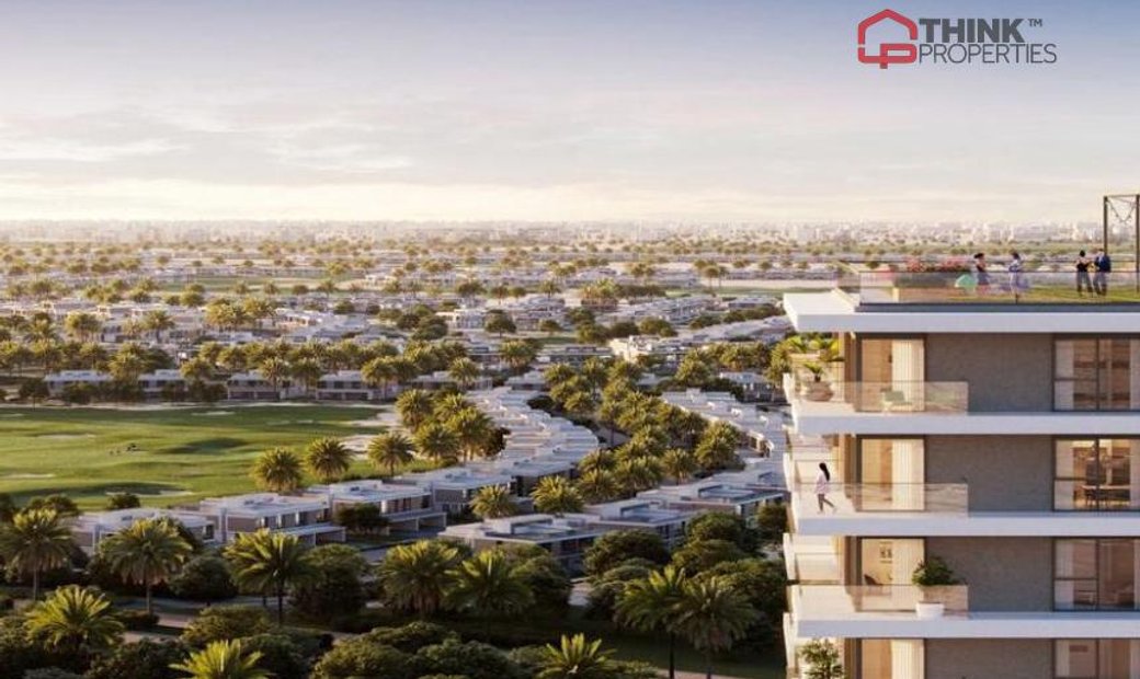 UDR Apartments | Apartment for Rent Nationwide - Affordable Luxury Apartments With High Floor