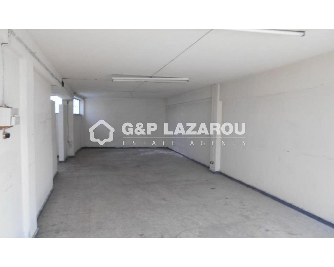 Nicosia, Nicosia, Cyprus 3 - 14538734