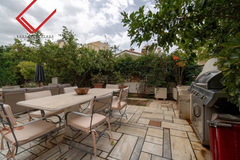 House in South Athens, Attica, Greece 2 - 14538989