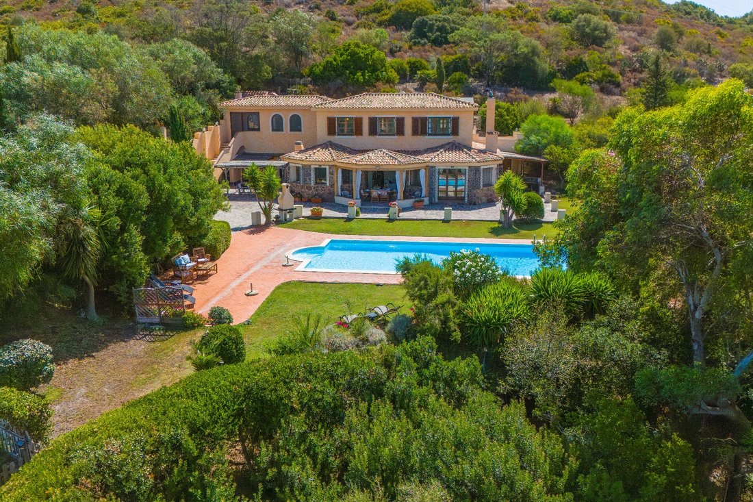 Casa en Alguer, Cerdeña, Italia 1 - 14539612