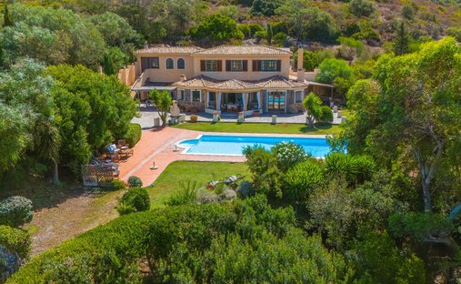 Casa en Alguer, Cerdeña, Italia 1