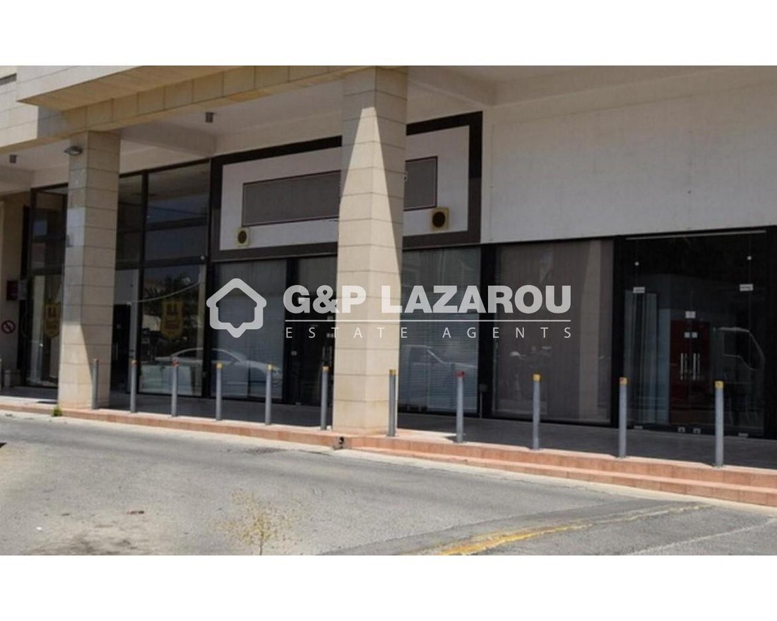 Aglantzia, Nicosia, Cyprus 4 - 14538727
