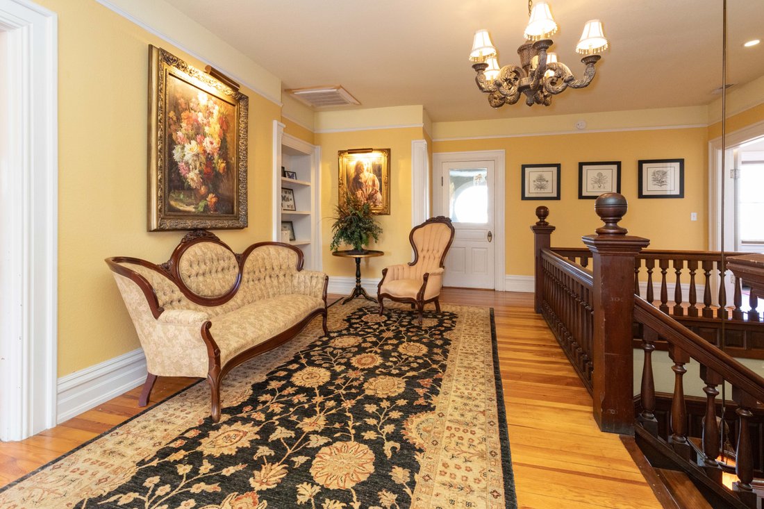 House in Waynesville, North Carolina, United States 4 - 14537932