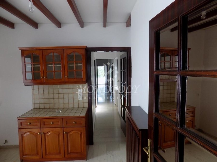 Apartment in Glyfada, Attica, Greece 3 - 14503721