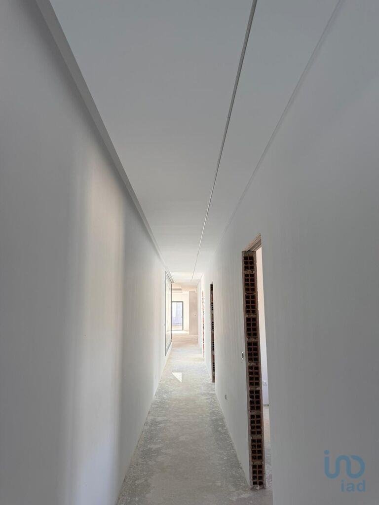 House in Fernao Ferro, Setubal, Portugal 5 - 13677672