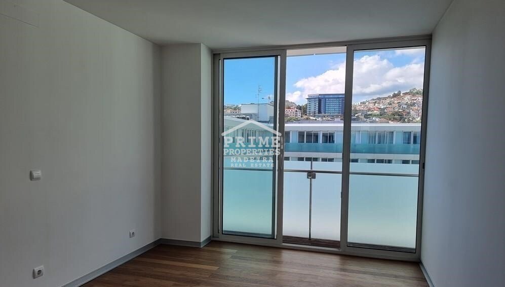 Apartment in Se, Madeira, Portugal 4 - 14538466
