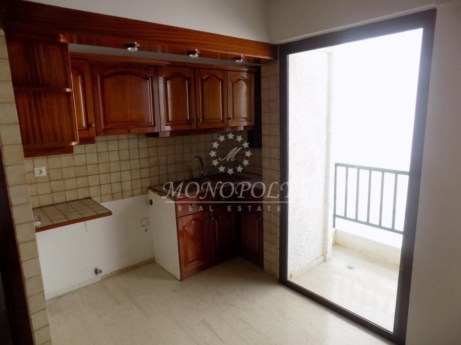 Apartment in Glyfada, Attica, Greece 4 - 14503721