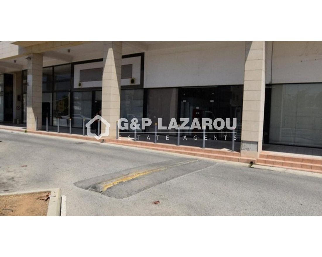 Aglantzia, Nicosia, Cyprus 2 - 14538727