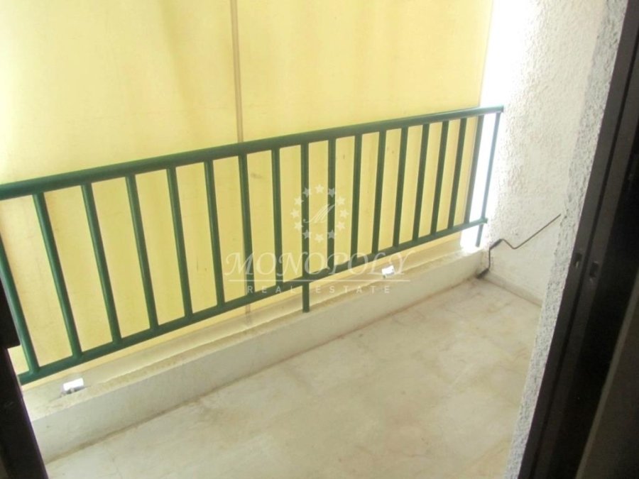 Apartment in Glyfada, Attica, Greece 5 - 14503721