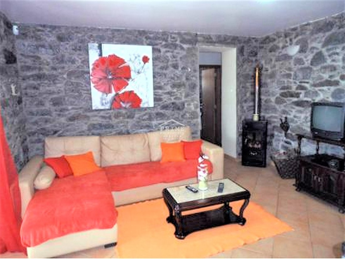 Villa in Estreito da Calheta, Autonome Region Madeira, Portugal 4 - 14538079