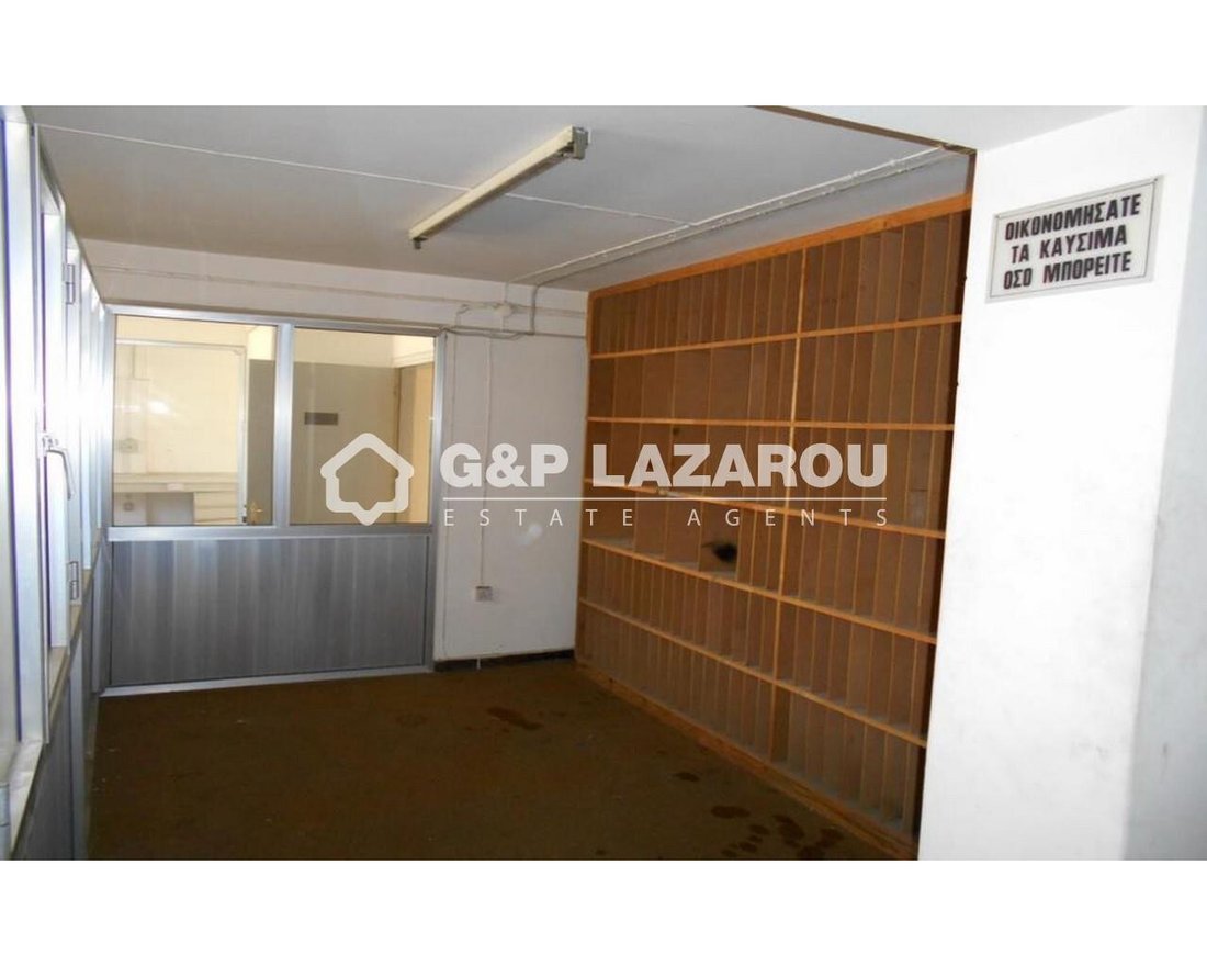 Nicosia, Nicosia, Cyprus 5 - 14538734