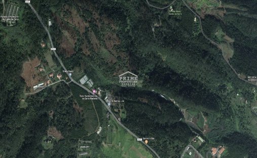 Land in Machico, Autonome Region Madeira, Portugal 1