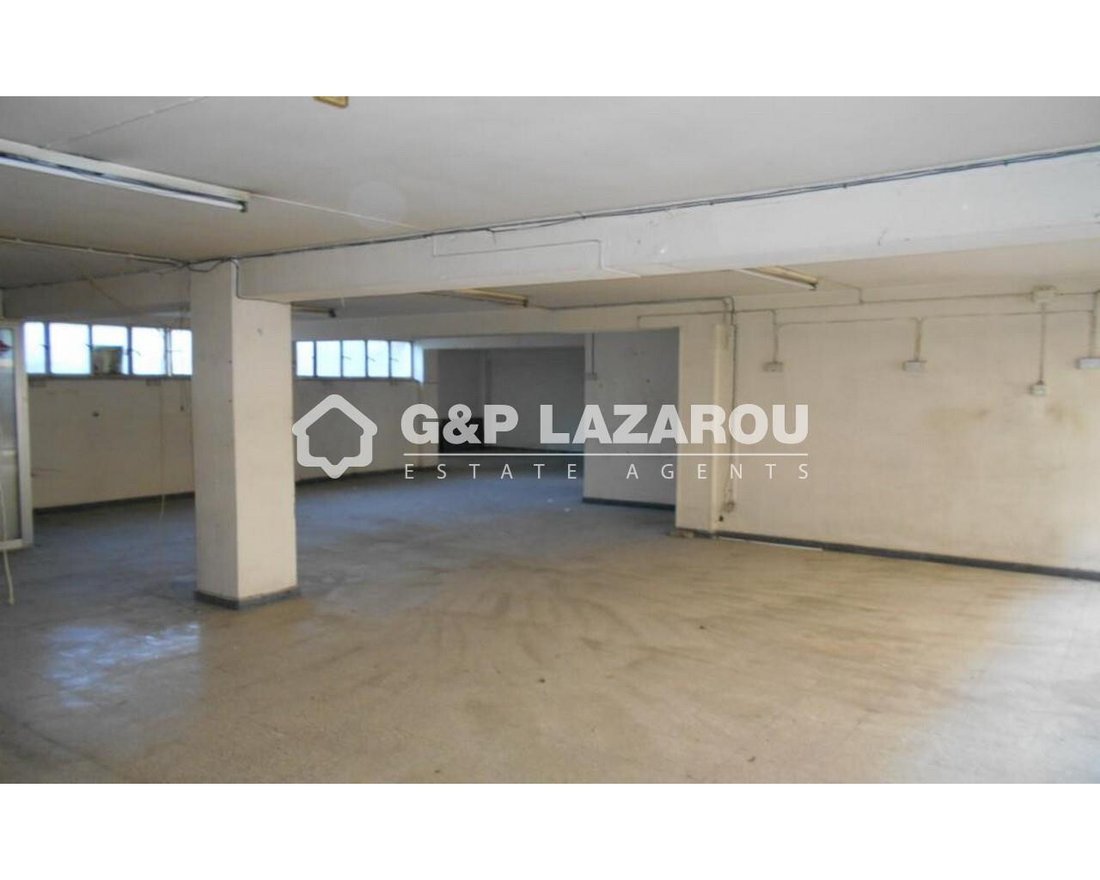 Nicosia, Nicosia, Cyprus 4 - 14538734