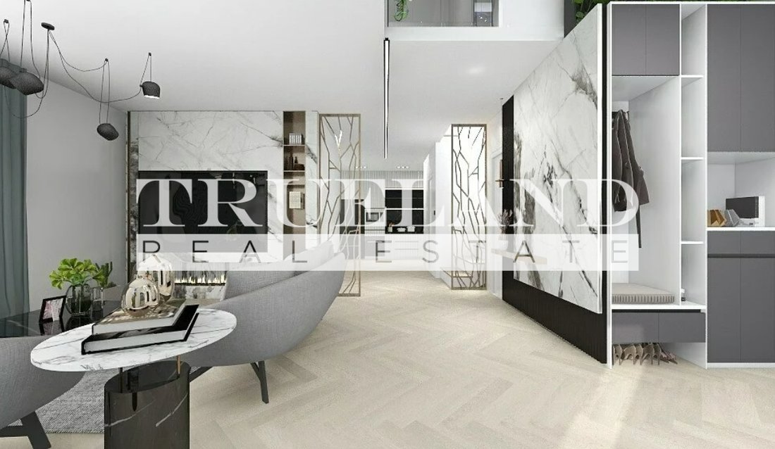 Apartment in Chalandri, Attica, Greece 5 - 14540139