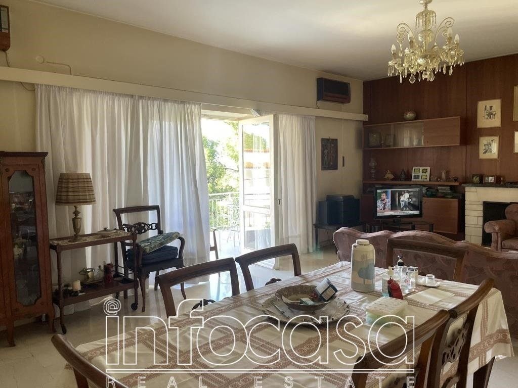 Condo in Kifisia, Attica, Greece 2 - 14540165