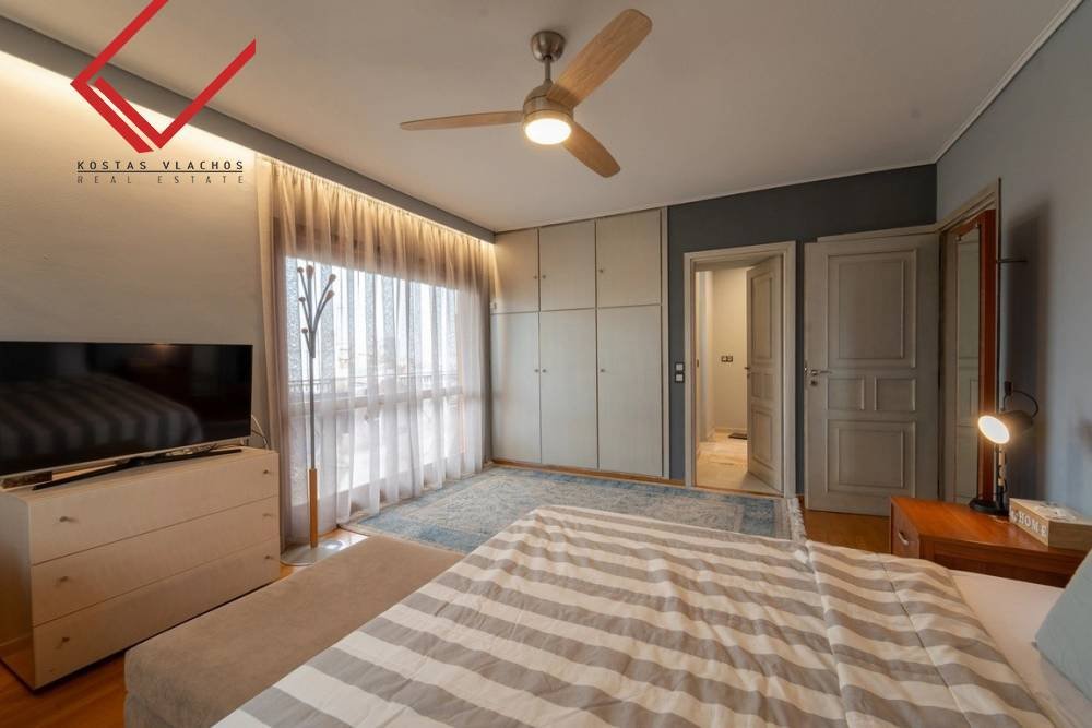 House in South Athens, Attica, Greece 5 - 14538989