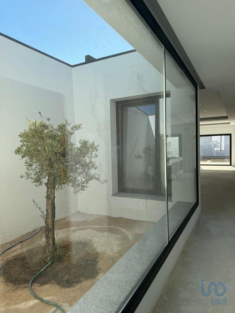 House in Fernao Ferro, Setubal, Portugal 4 - 13677672