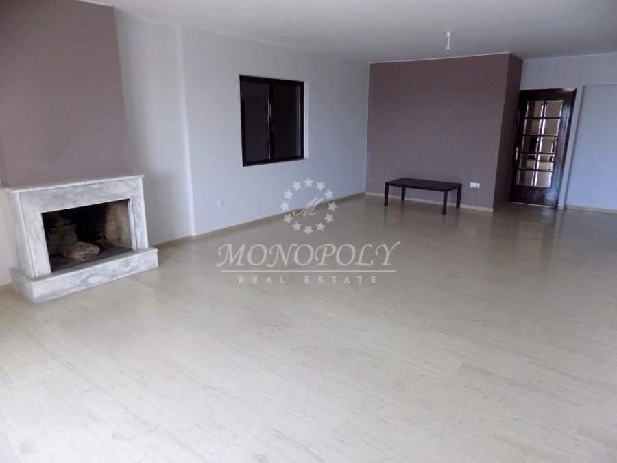 Apartment in Glyfada, Attica, Greece 2 - 14503721