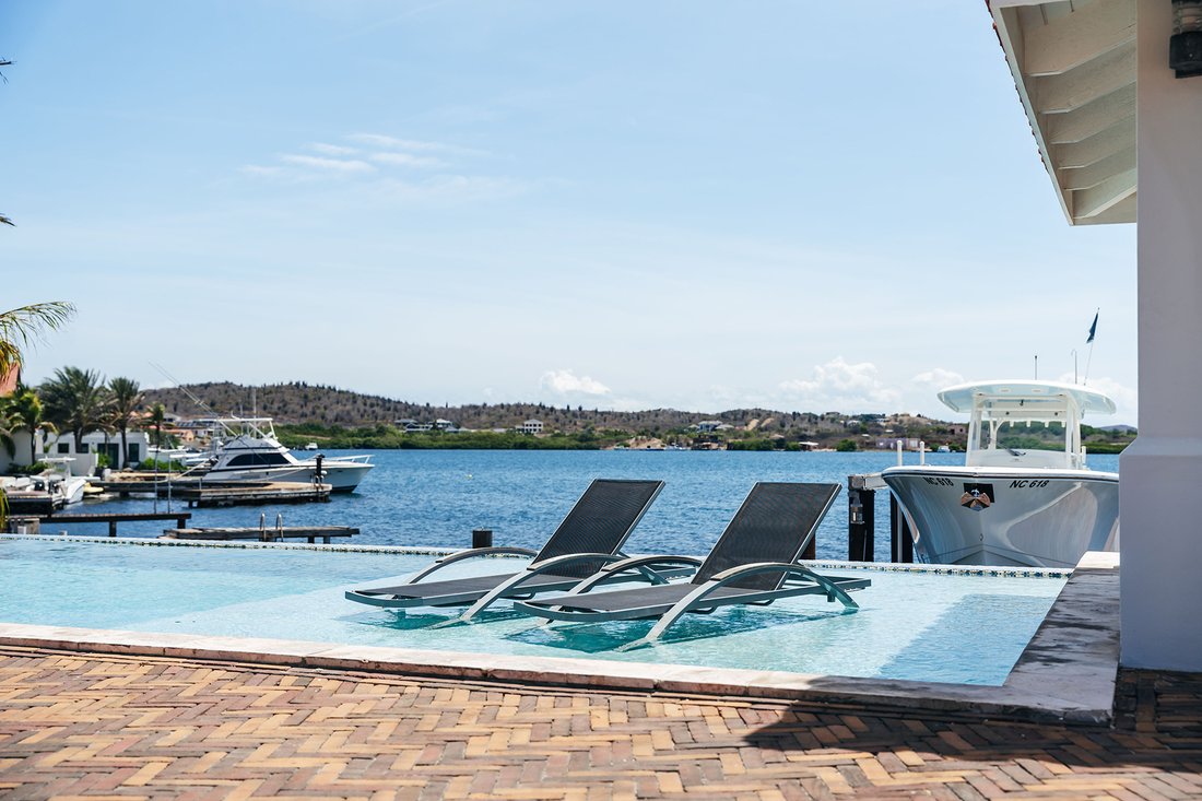 Willemstad, Curaçao, Curaçao 5 - 14537866