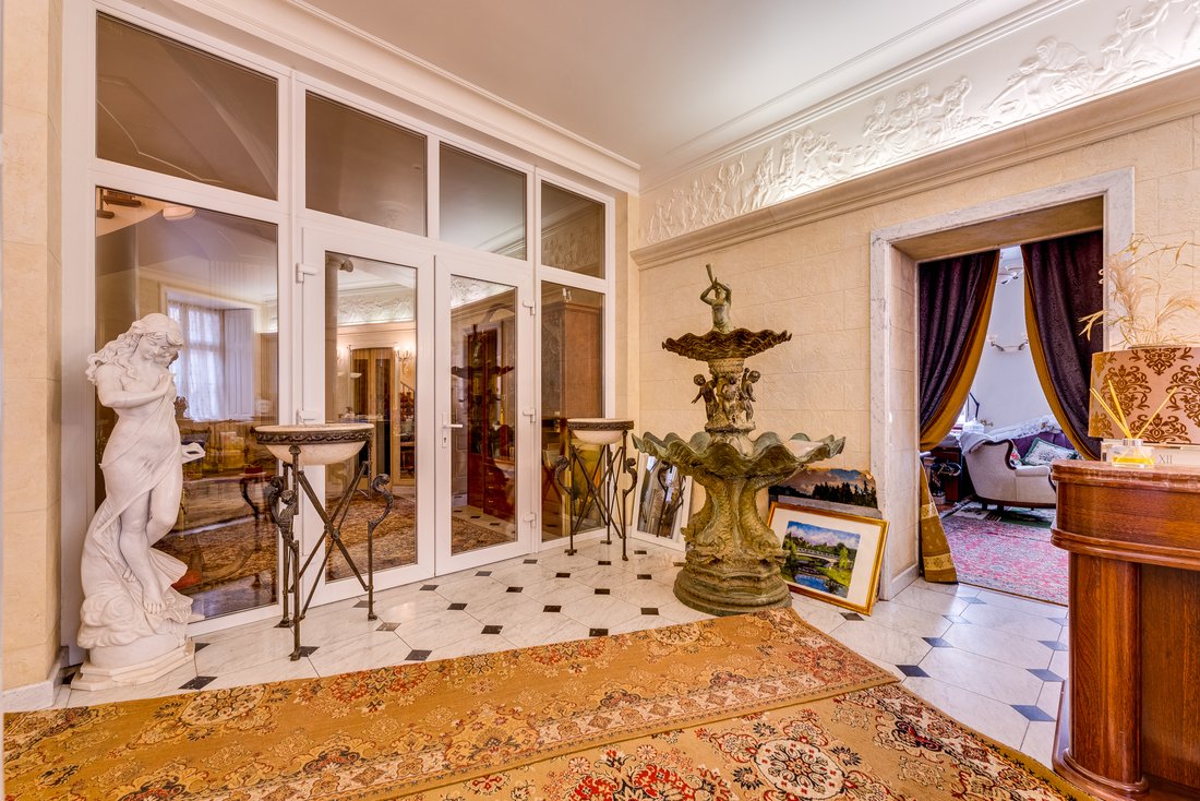 House in Riga, Latvia 3 - 14540499