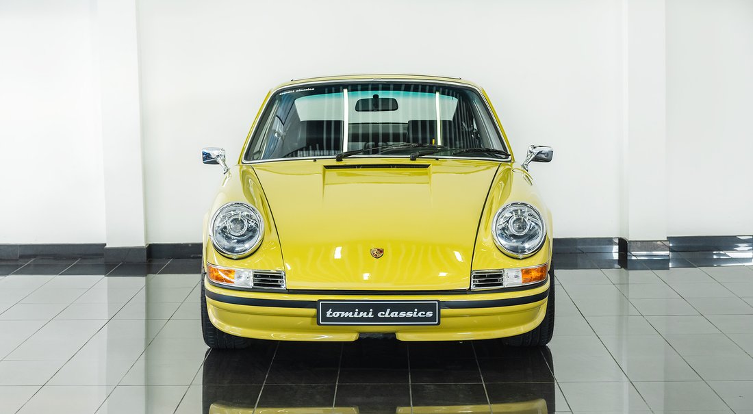 Coupe in Dubai, Dubai, United Arab Emirates 2 - 14540582