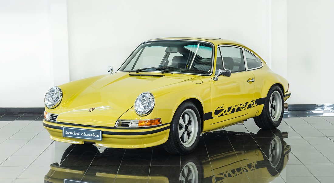 Coupe in Dubai, Dubai, United Arab Emirates 3 - 14540582