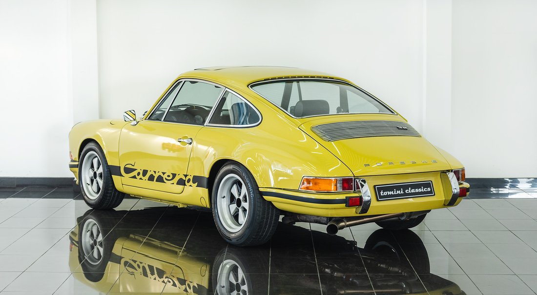 Coupe in Dubai, Dubai, United Arab Emirates 5 - 14540582