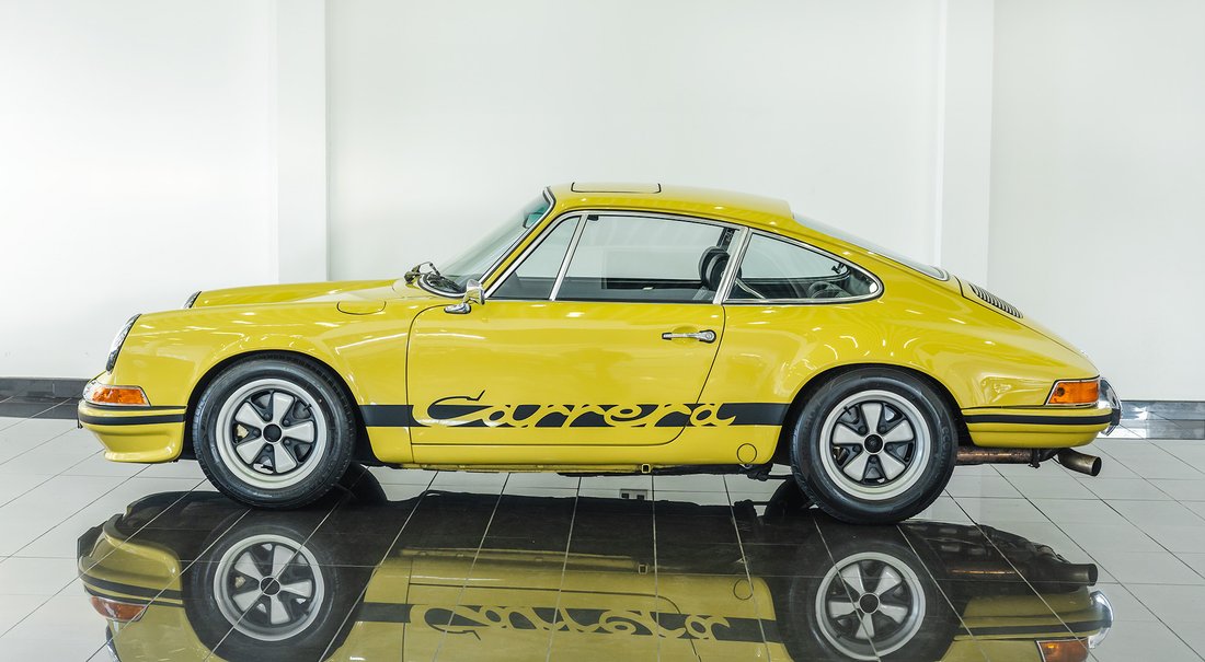 Coupe in Dubai, Dubai, United Arab Emirates 4 - 14540582