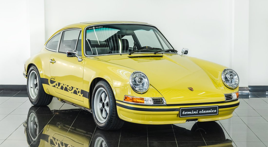 Coupe in Dubai, Dubai, United Arab Emirates 1 - 14540582