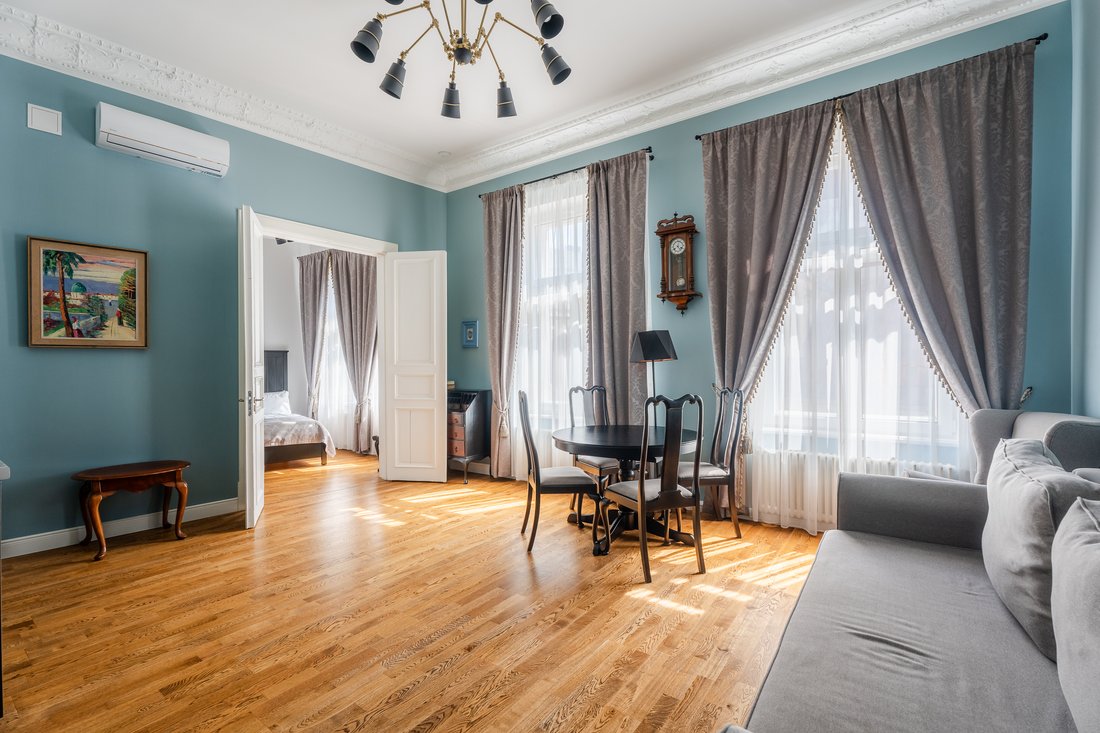 House in Riga, Latvia 2 - 14540622
