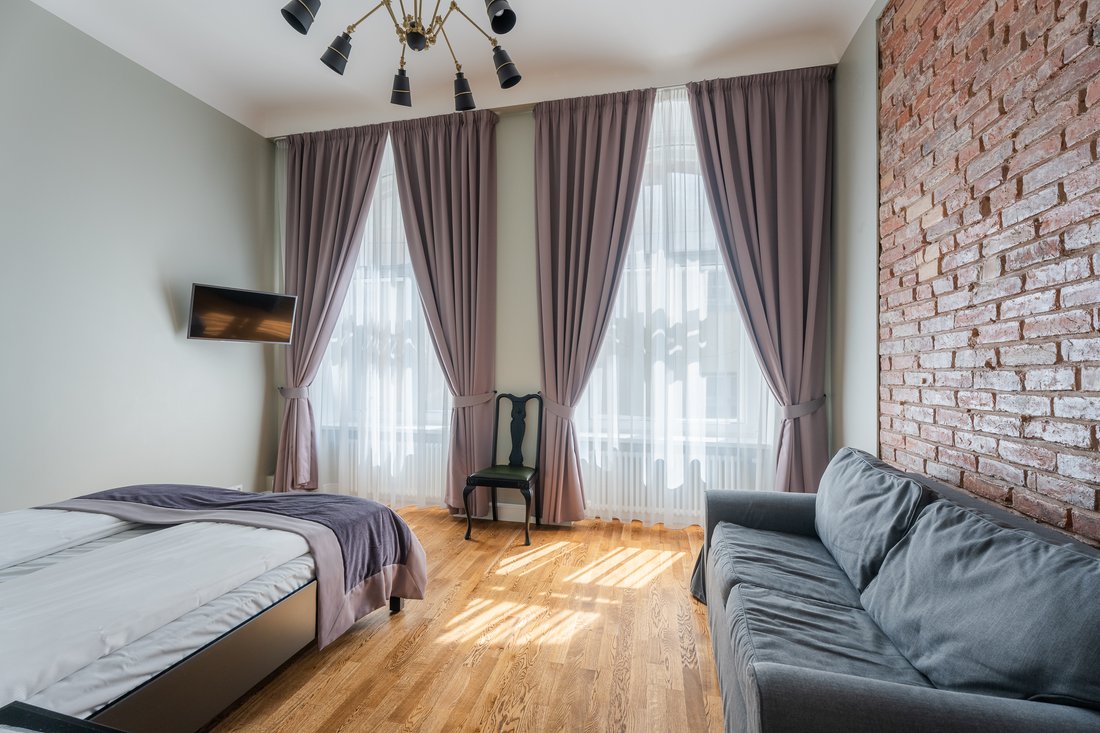 House in Riga, Latvia 5 - 14540622