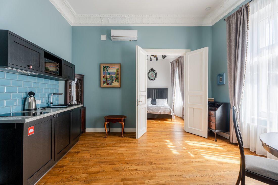 House in Riga, Latvia 3 - 14540622
