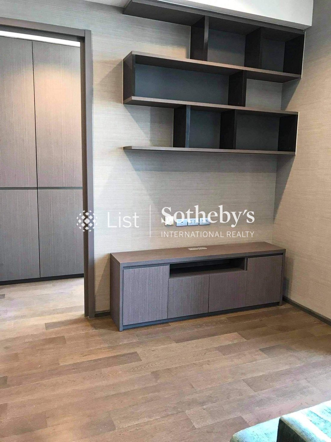 Condo in Bangkok, Krung Thep Maha Nakhon, Thailand 3 - 14540658