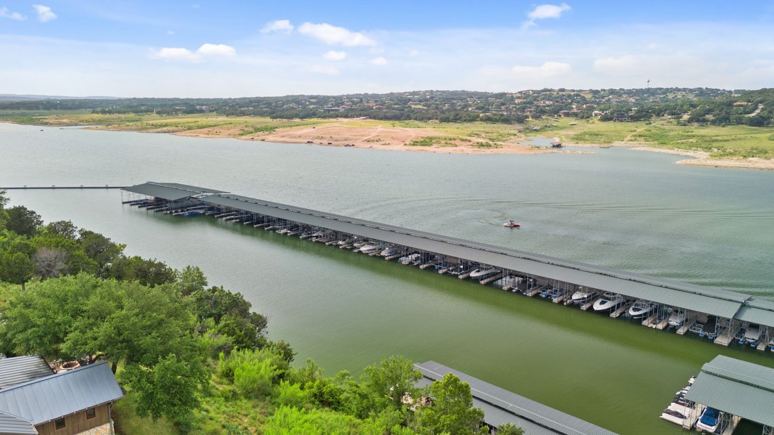 Condo in Spicewood, Texas, United States 3 - 14540635