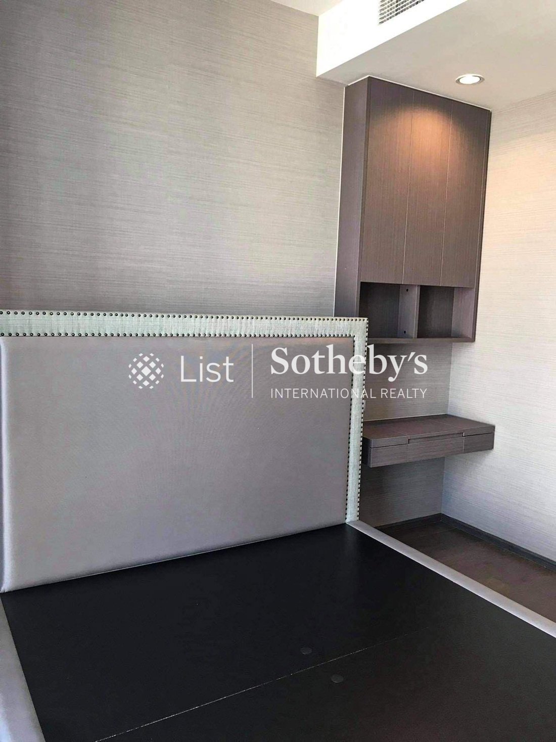 Condo in Bangkok, Krung Thep Maha Nakhon, Thailand 4 - 14540658